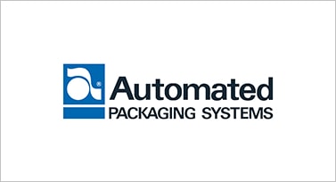 Automated