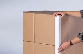 Corner Protectors