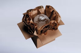 Dunnage