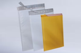 Mailers