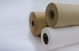 Paper
