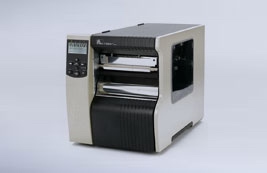 Printers