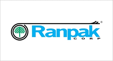 Ranpak