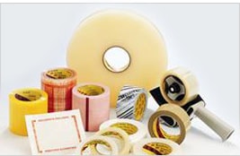 Tape