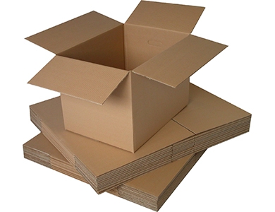 Packaging Products