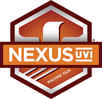 Nexus UVI Film