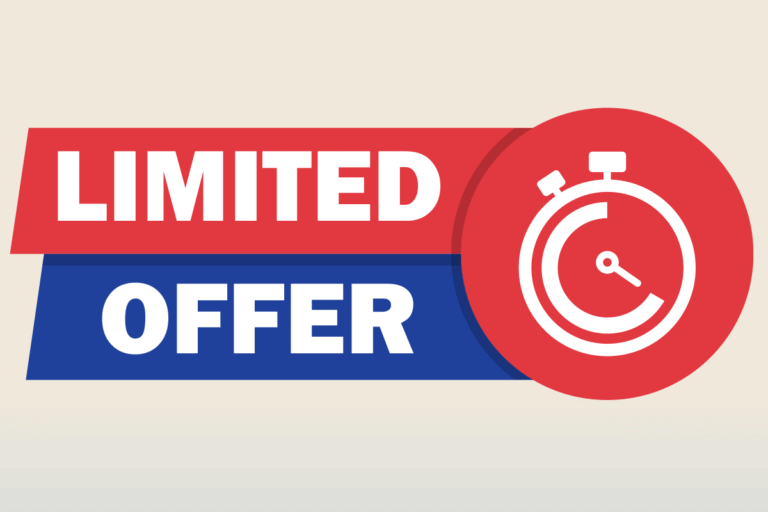 Crown Packaging Limited Offer