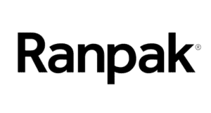 Ranpak Logo