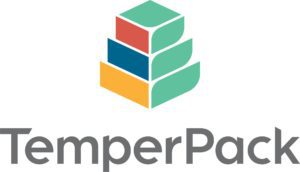 TemperPack_Logo