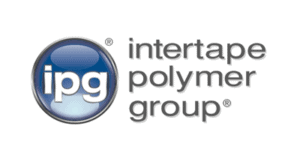 IPG - Intertape - Logo