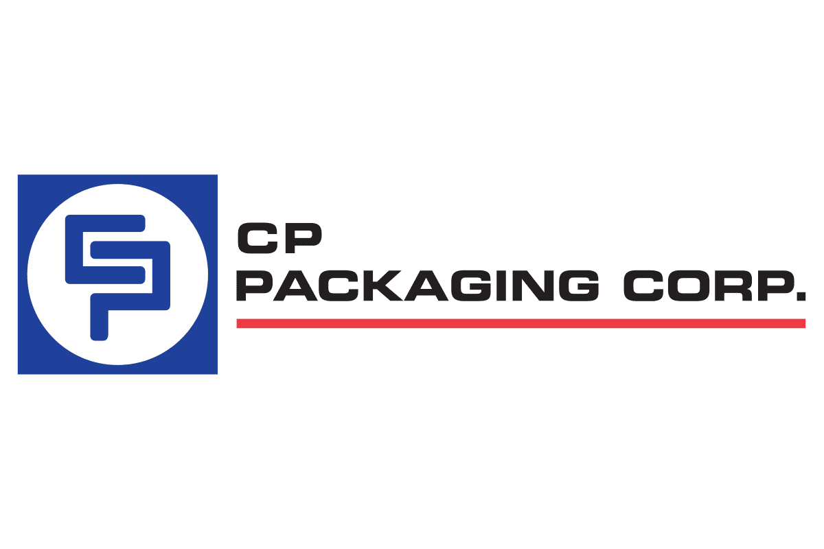 Packaging corp clearance