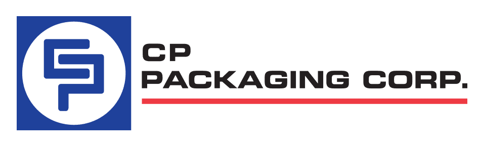 CP Packaging | Crown Packaging Corp. Canada