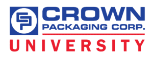 Crown Packaging University