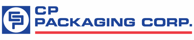 CP Packaging Corp. Canada Packaging