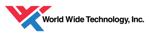 world-wide-technology-logo WWT Logo